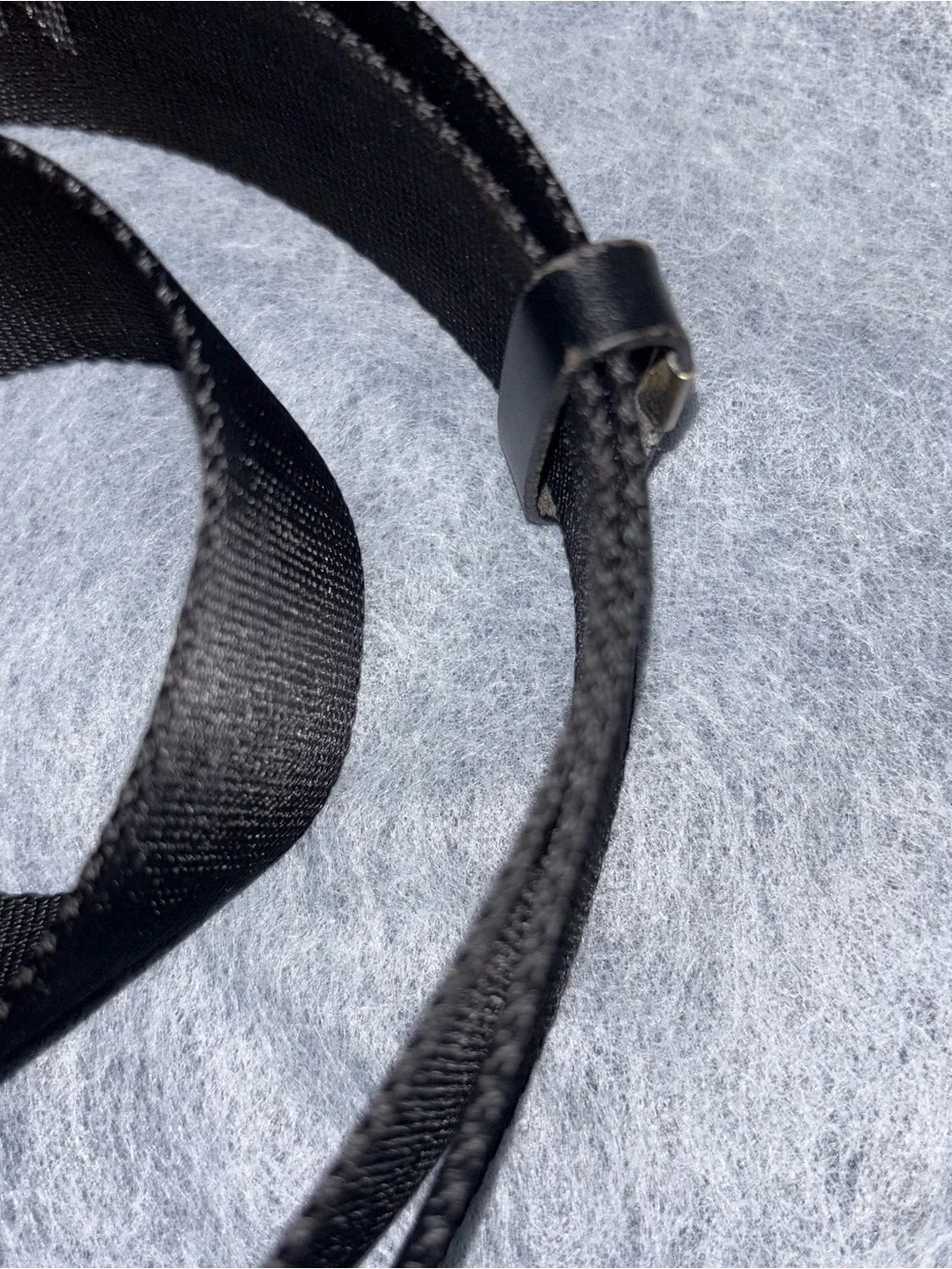 Louis Vuitton louis vuitton